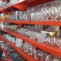 نوشت افزار سید