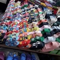 فروشگاه صندل پاشیک