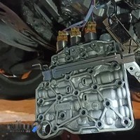 اتومکانیک کریم فرحانیان