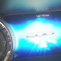 خدمات برق و کولر اتومبیل داریوش