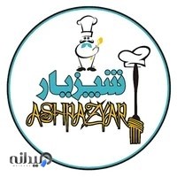 آموزشگاه آشپزیار