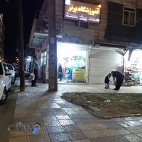 آموزشگاه برتر (مرضیه کاظمی)