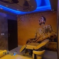مرکز تخصصی ماساژتراپی و فشیال آناهیتا آبادان