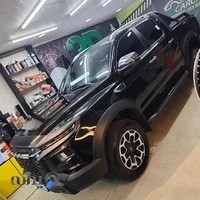 کلینیک دامپزشکی دکتر خوش خلق