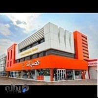 همپل لند _چیبو