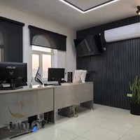 شرکت ورنا اروند