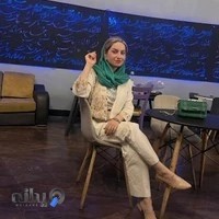 اکسسوری سانی