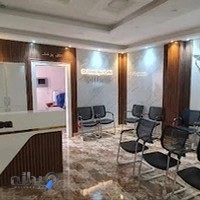 مطب دکتر علی اکبر هوشیارزاده | چشم پزشکی