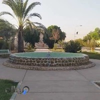 بیمارستان ولیعصر