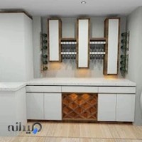 کابینت سازی فواد