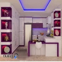 کابینت سازی اتحاد