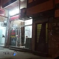 گالری فرش شیرازی