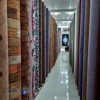 فروشگاه موکت و فرش سام کارپت