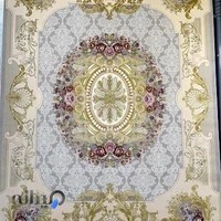 نمایندگی شرکت فرش نگین سلطان