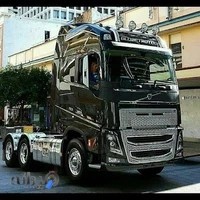 تزئیناتی ریحانب