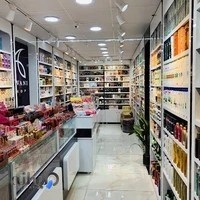 آرایشی بهداشتی علوانی شاپ