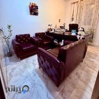 آموزشگاه خیاطی فروزان