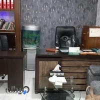 مشاورین املاک قصر۱