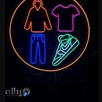 پوشاک مردانه تیپ بوتیک