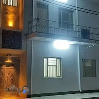 دبیرستان متوسطه اول غیر دولتی دخترانه رایا