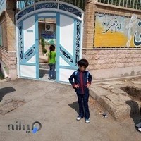 پیش دبستانی و دبستان غیر دولتی اندیشه