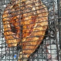 سفره خانه سنتی ایلیا