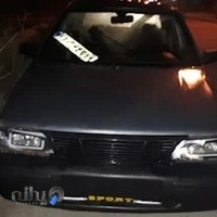 استادحسین حروبی سپرسازی=و تعویض سپر