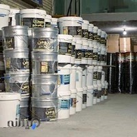 فروشگاه اینترنتی ایزومن!