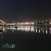 مجموعه شهربازی شادی ساز خرمشهر