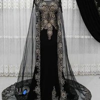 کرایه لباس مجلسی یونیک