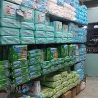 بیبی سنتر آبادان