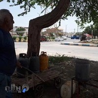 جوشکاری سیار اوستا رحیم