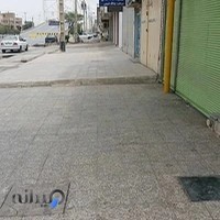 تراشکاری و جوشکاری دژدار