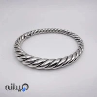 جوشکاری حبیب (عشایر)