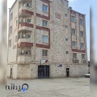 مجتمع پرورش ترک اعتیاد کوثر دکتر نظرزاده