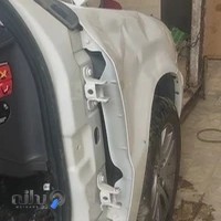 فروشگاه روغن و فیلتر نوین اروند