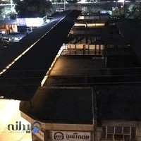 دفتربیمه آسیا نمایندگی عبدالامیرصباحی پور(۲۶۹۰۴)