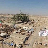 فولاد جهان آرا اروند