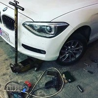 صافکاری نقاشی منصور pdr