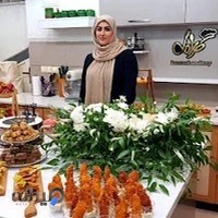 آموزشگاه کارامل