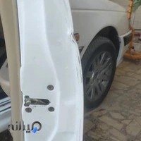 صافکاری کلاسیکPDR