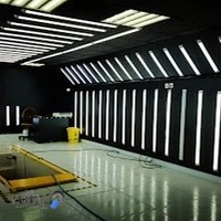 تشخیص رنگ رحیمی