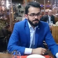 دفتر وکالت عماد دغاغله