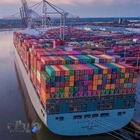 شرکت بازرگانی رایحه اروند