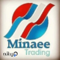 بازرگانی مینایی