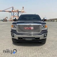 بازرگانی ناصر سیلاوی