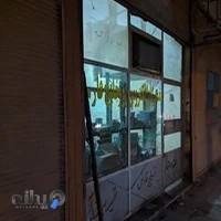 الکترو موتور خلیج فارس سیم پیچی