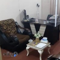 مرکز ترک اعتیاد اندیشه پاک