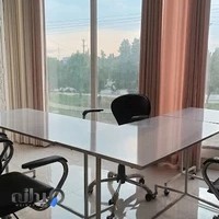 آموزشگاه مراقبت زیبایی تاو