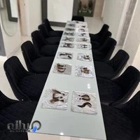 آموزشگاه کمند(KAMAND SCOOL)